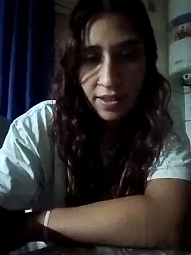 cata bronw online show from 04.07.26