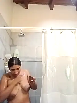 cata bronw online show from 04.17.26