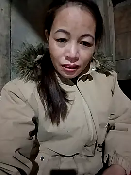 Snapshot of Stella-456 chatting on 11.19.25 Stella-456 online show from 11.19.25