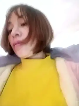 Snapshot of Stella-456 chatting on 12.14.25 Stella-456 online show from 12.14.25