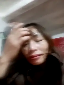 Snapshot of Stella-456 chatting on 12.16.25 Stella-456 online show from 12.16.25