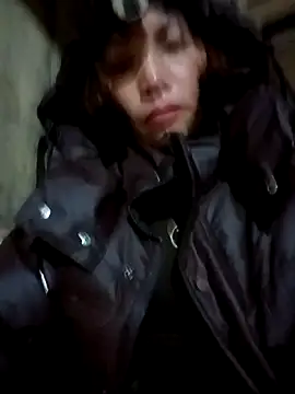 Snapshot of Stella-456 chatting on 12.17.25 Stella-456 online show from 12.17.25