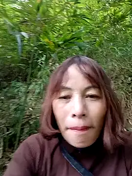 Snapshot of Stella-456 chatting on 12.18.25 Stella-456 online show from 12.18.25