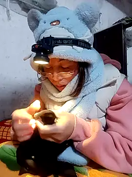 Snapshot of Stella-456 chatting on 01.06.26 Stella-456 online show from 01.06.26