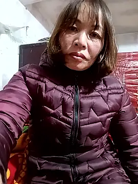 Snapshot of Stella-456 chatting on 01.09.26 Stella-456 online show from 01.09.26