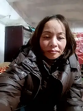 Snapshot of Stella-456 chatting on 01.11.26 Stella-456 online show from 01.11.26