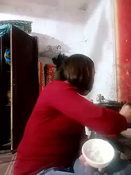 Snapshot of Stella-456 chatting on 01.12.26 Stella-456 online show from 01.12.26