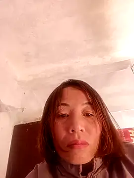 Snapshot of Stella-456 chatting on 01.13.26 Stella-456 online show from 01.13.26