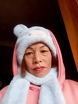 Snapshot of Stella-456 chatting on 01.14.26 Stella-456 online show from 01.14.26