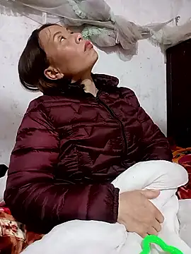 Snapshot of Stella-456 chatting on 01.15.26 Stella-456 online show from 01.15.26