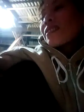 Snapshot of Stella-456 chatting on 02.03.26 Stella-456 online show from 02.03.26