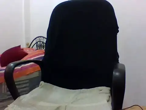 TricksySL online show from 02.15.26