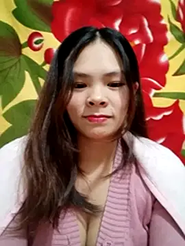 Snapshot of quynhquynh_ chatting on 01.15.26 quynhquynh online show from 01.15.26