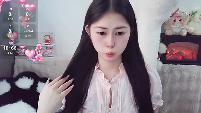 TuTu-077 online show from 04.27.26
