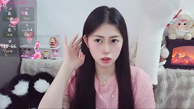 TuTu-077 online show from 05.02.26
