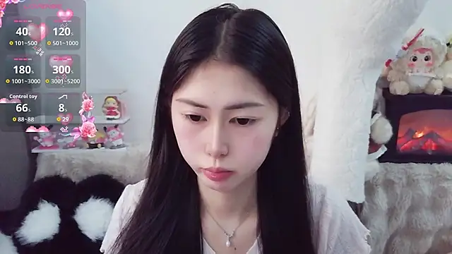 TuTu-077 online show from 05.04.26