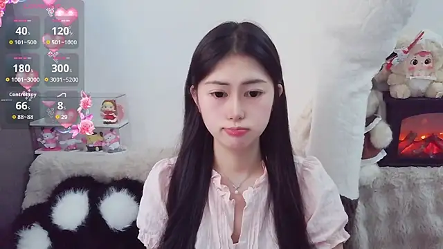 TuTu-077 online show from 05.05.26