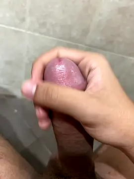 Juan0999 online show from 11.19.25