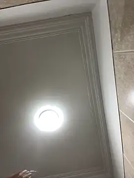 Juan0999 online show from 03.15.26