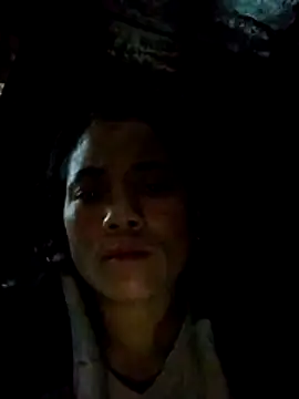 Snapshot of bela-hayes chatting on 11.26.25 bela-hayes online show from 11.26.25