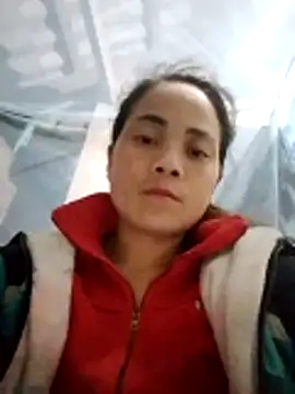 Snapshot of bela-hayes chatting on 12.14.25 bela-hayes online show from 12.14.25