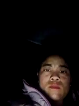 Snapshot of bela-hayes chatting on 01.05.26 bela-hayes online show from 01.05.26