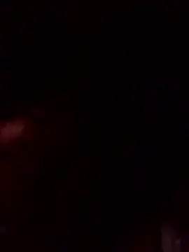 Snapshot of bela-hayes chatting on 01.06.26 bela-hayes online show from 01.06.26