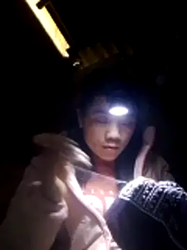 Snapshot of bela-hayes chatting on 01.07.26 bela-hayes online show from 01.07.26