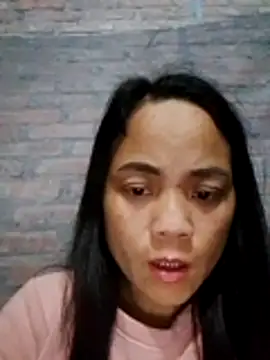 Snapshot of bela-hayes chatting on 01.07.26 bela-hayes online show from 01.07.26