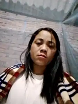 Snapshot of bela-hayes chatting on 01.31.26 bela-hayes online show from 01.31.26