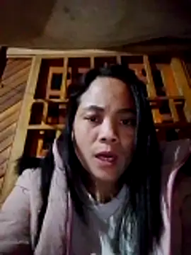 Snapshot of bela-hayes chatting on 02.01.26 bela-hayes online show from 02.01.26