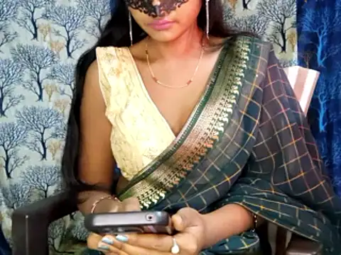 Snapshot of Sassy_Shanvi chatting on 01.12.26 Sassy Shanvi online show from 01.12.26