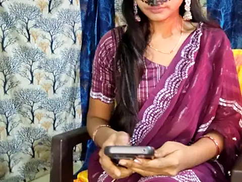 Snapshot of Sassy_Shanvi chatting on 01.16.26 Sassy Shanvi online show from 01.16.26