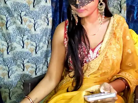 Snapshot of Sassy_Shanvi chatting on 01.18.26 Sassy Shanvi online show from 01.18.26