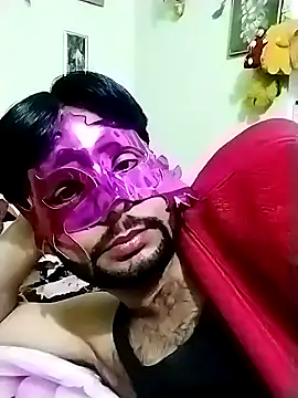 Playboy 139 online show from 03.16.26