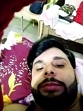 Playboy 139 online show from 03.17.26