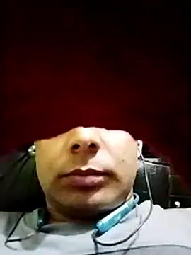 Playboy 139 online show from 03.19.26