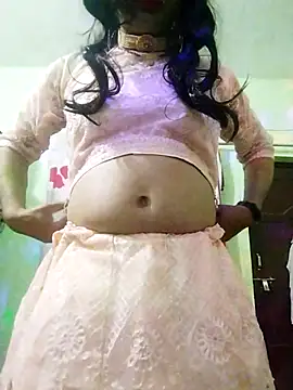 Playboy 139 online show from 03.20.26