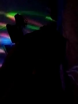 Playboy 139 online show from 03.21.26