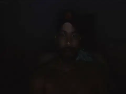 Snapshot of musclehetero chatting on 03.20.26 musclehetero online show from 03.20.26