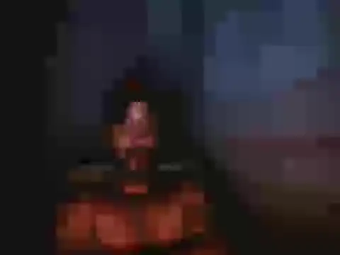 Snapshot of musclehetero chatting on 03.22.26 musclehetero online show from 03.22.26