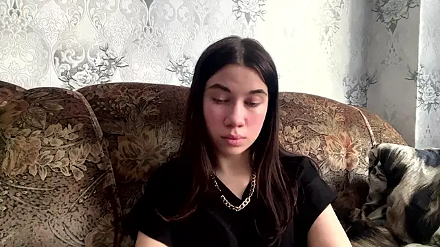 DebbiGoodknight online show from 03.02.26