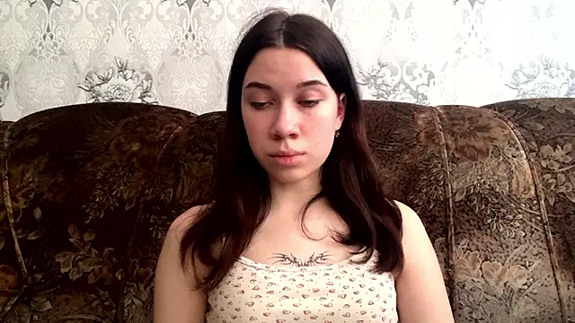 DebbiGoodknight online show from 03.14.26