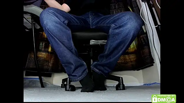 justshutupandwatch online show from 02.03.26