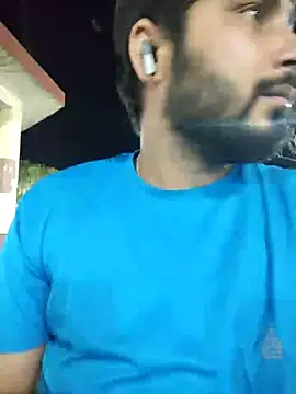 Cute Lucky online show from 03.28.26