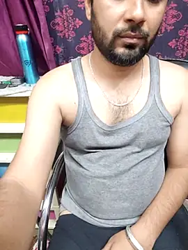 Cute Lucky online show from 04.26.26