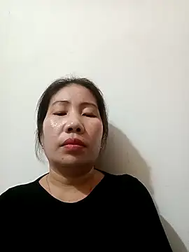 Snapshot of Reema_143 chatting on 12.01.25 Reema 143 online show from 12.01.25