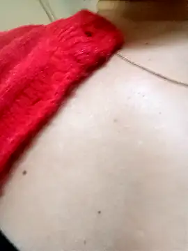 Snapshot of Reema_143 chatting on 12.14.25 Reema 143 online show from 12.14.25