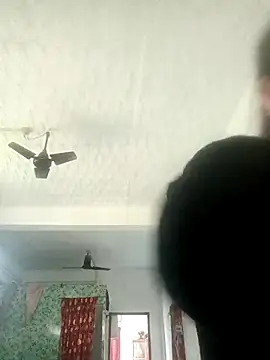 Snapshot of Reema_143 chatting on 02.02.26 Reema 143 online show from 02.02.26