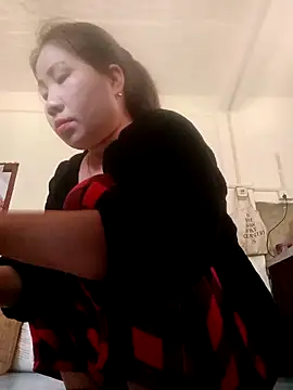 Snapshot of Reema_143 chatting on 02.03.26 Reema 143 online show from 02.03.26